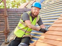 Professional Roofing servicies in Ashland, IL